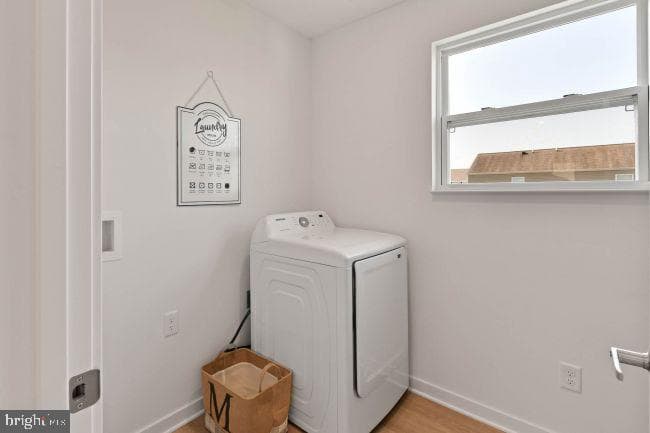 3 Eddy Rd photo 32