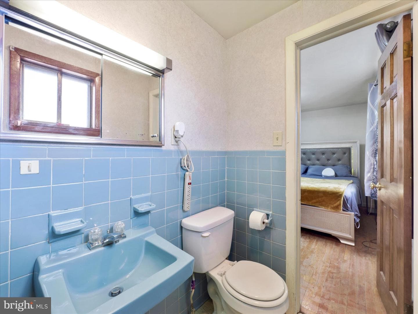 125 Richard Street photo 14