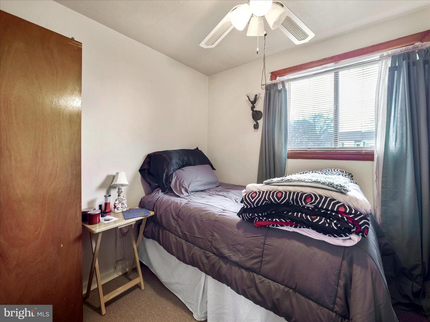125 Richard Street photo 15