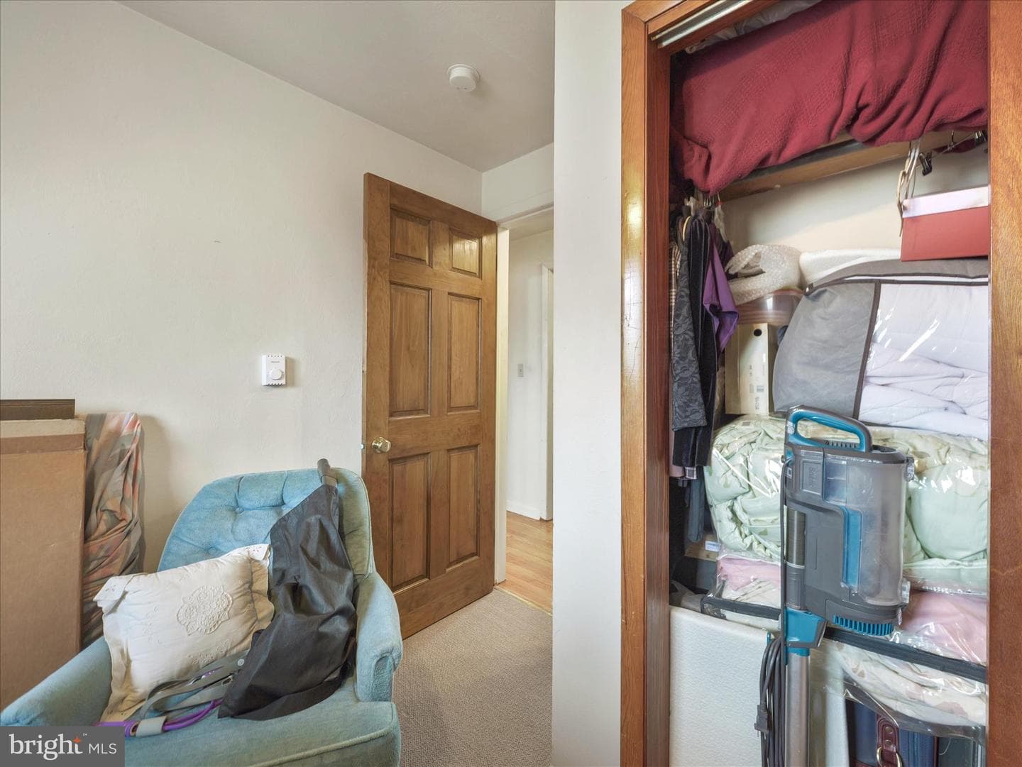 125 Richard Street photo 16