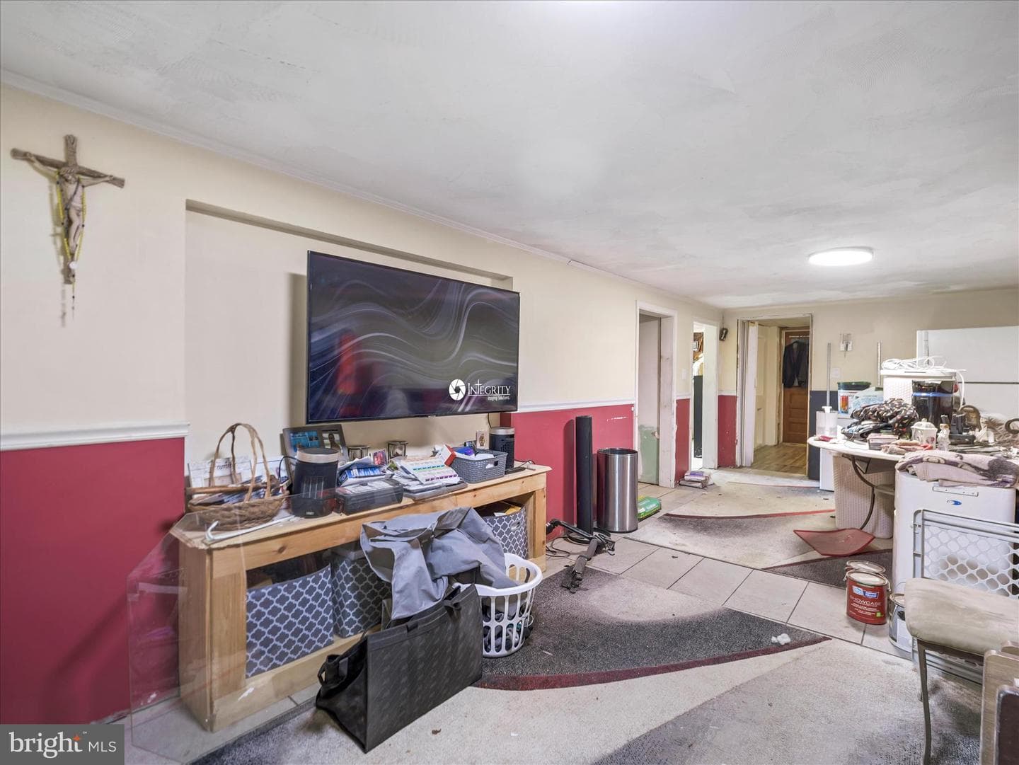 125 Richard Street photo 21