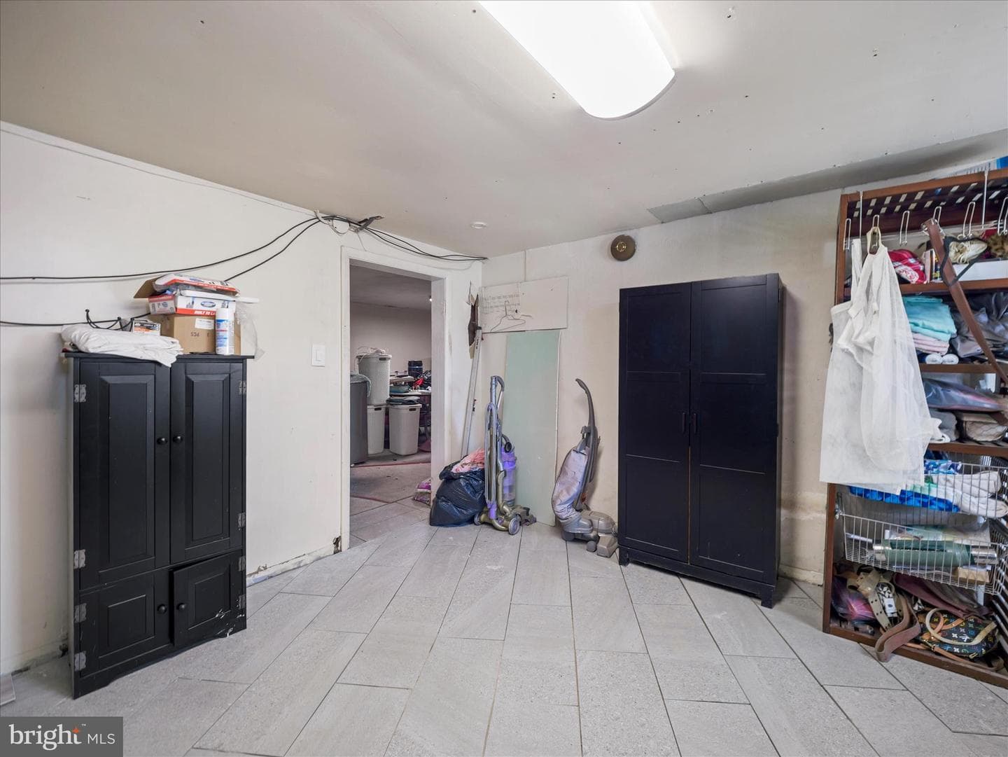 125 Richard Street photo 23
