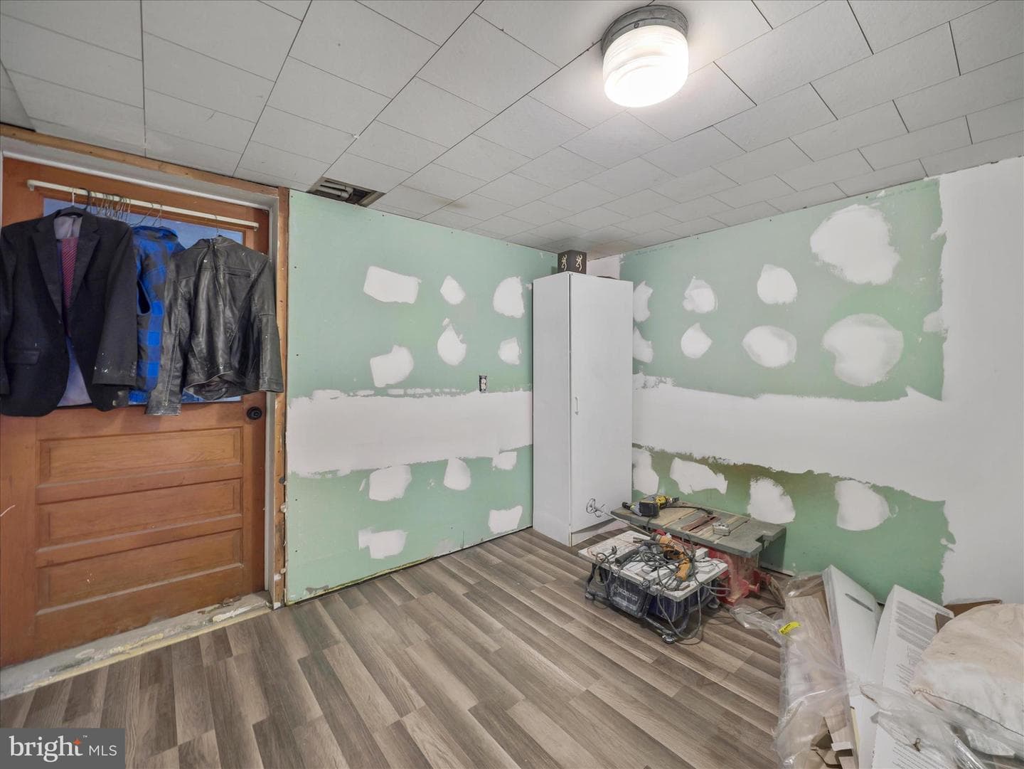 125 Richard Street photo 25