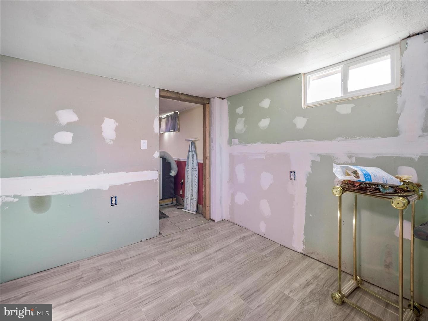 125 Richard Street photo 27