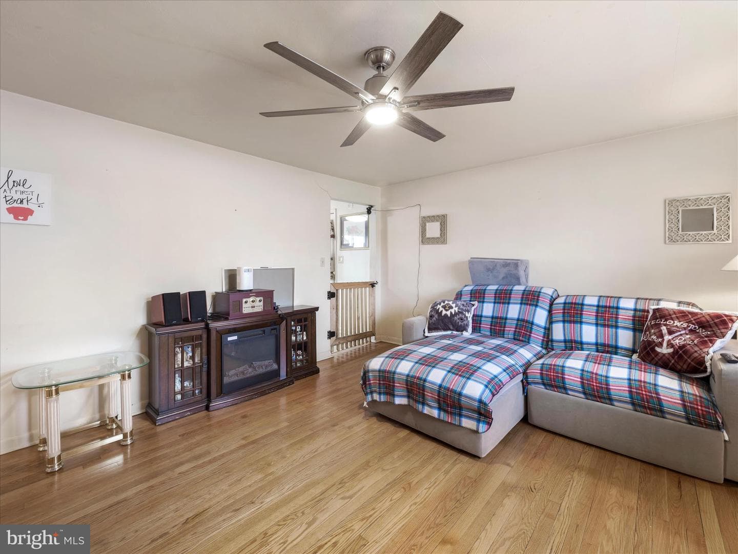 125 Richard Street photo 5