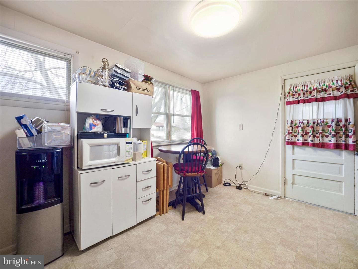 125 Richard Street photo 7