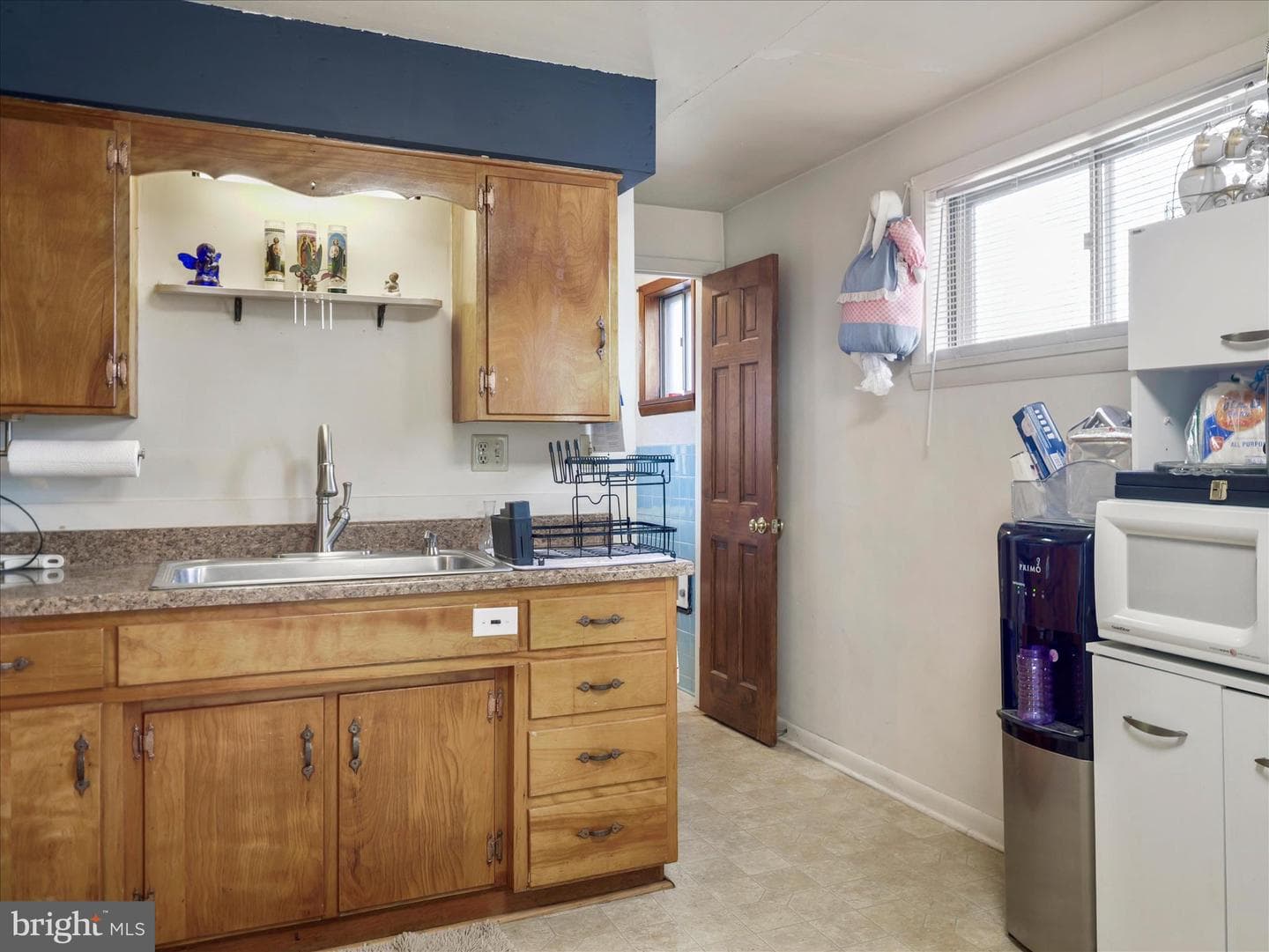 125 Richard Street photo 9