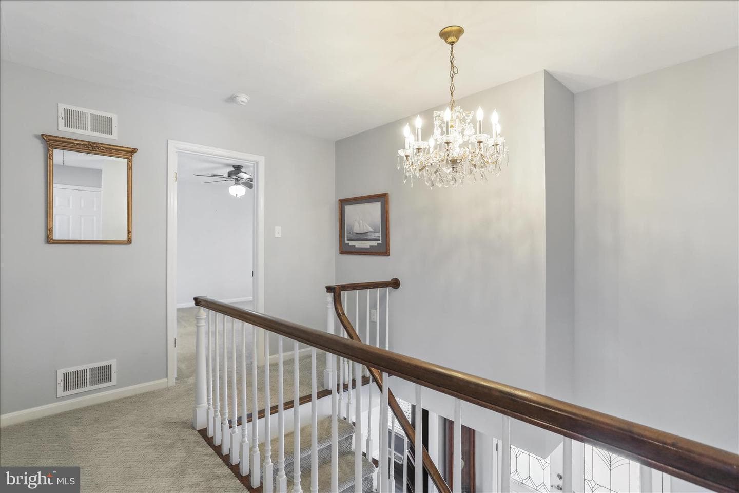 155 Shireoaks Drive photo 27
