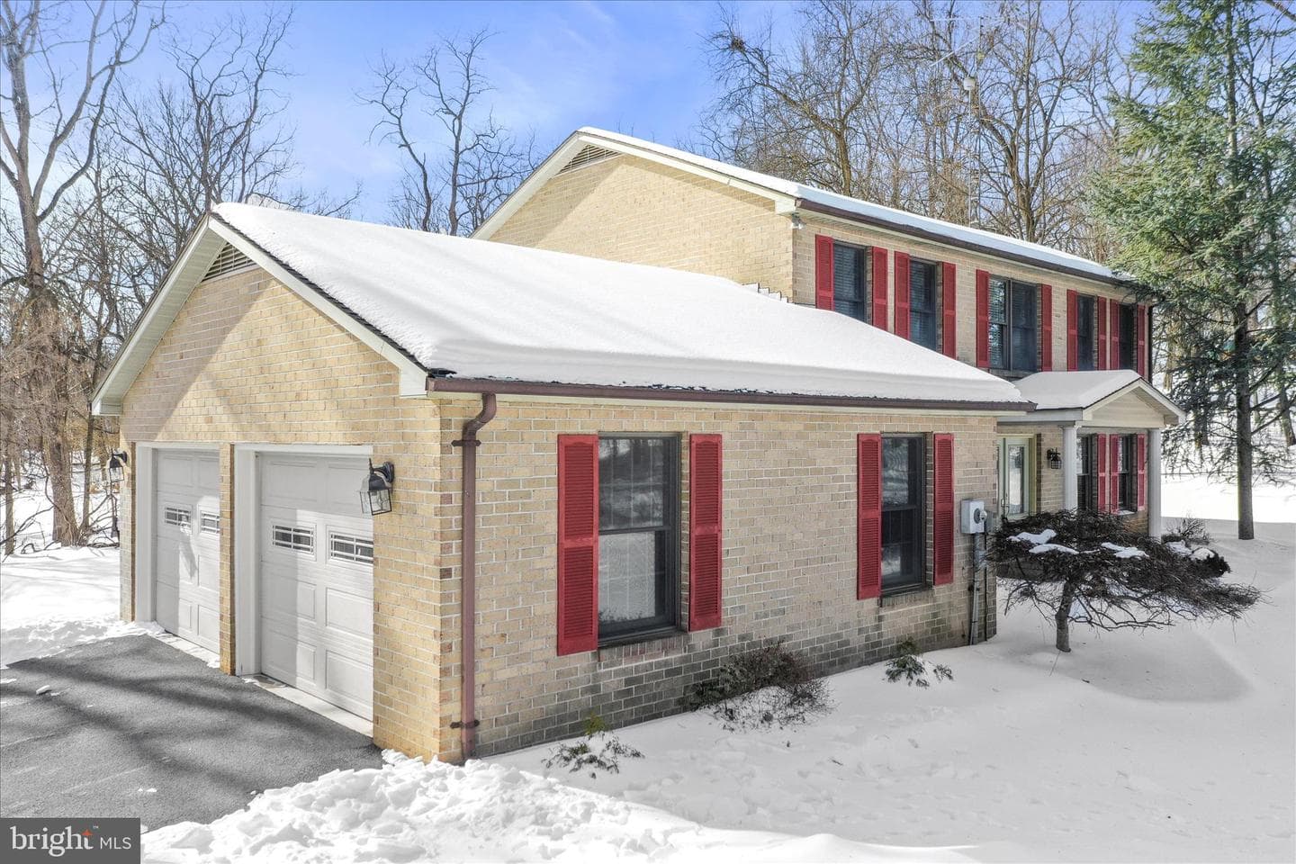 155 Shireoaks Drive photo 3