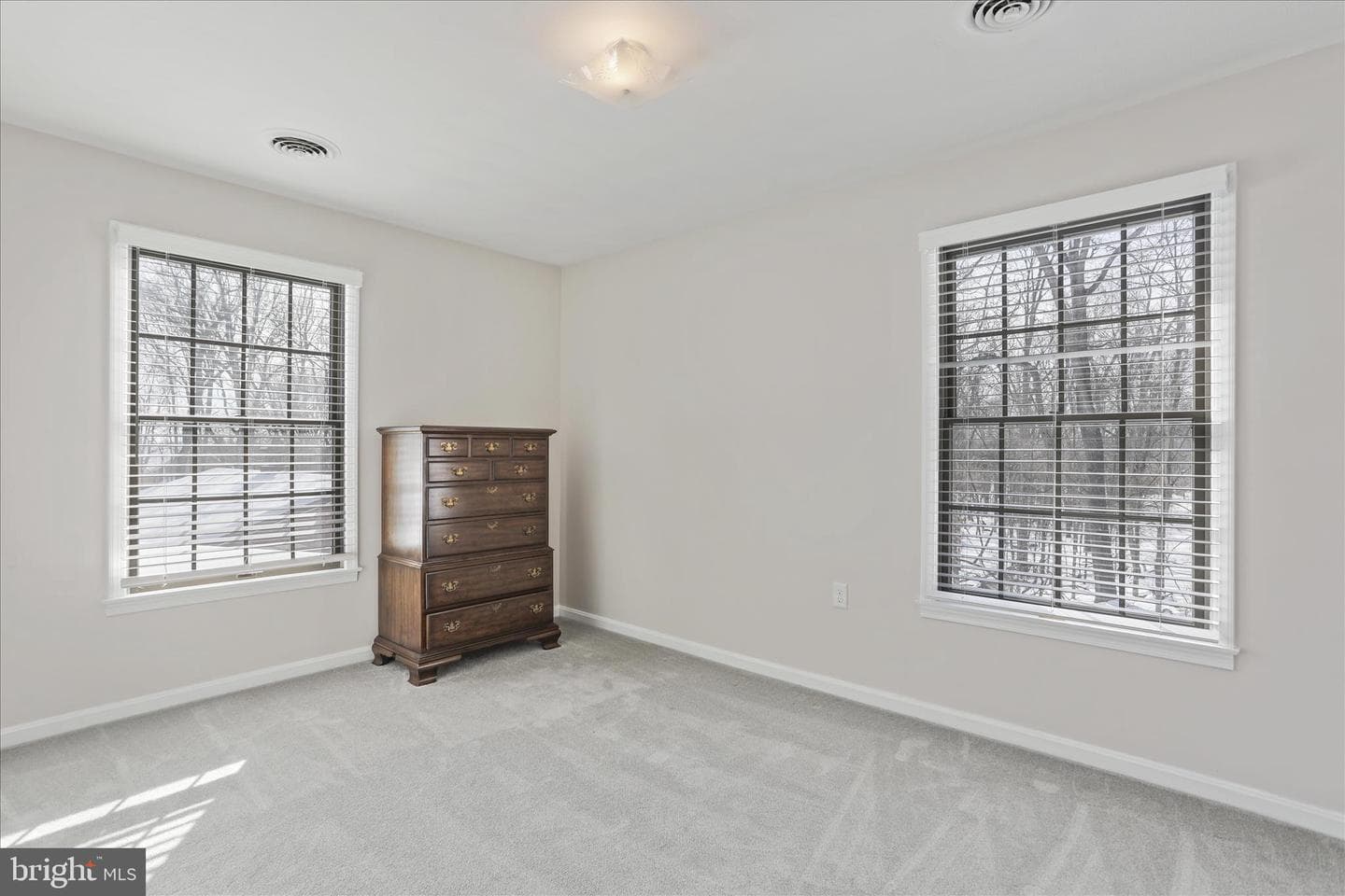 155 Shireoaks Drive photo 30