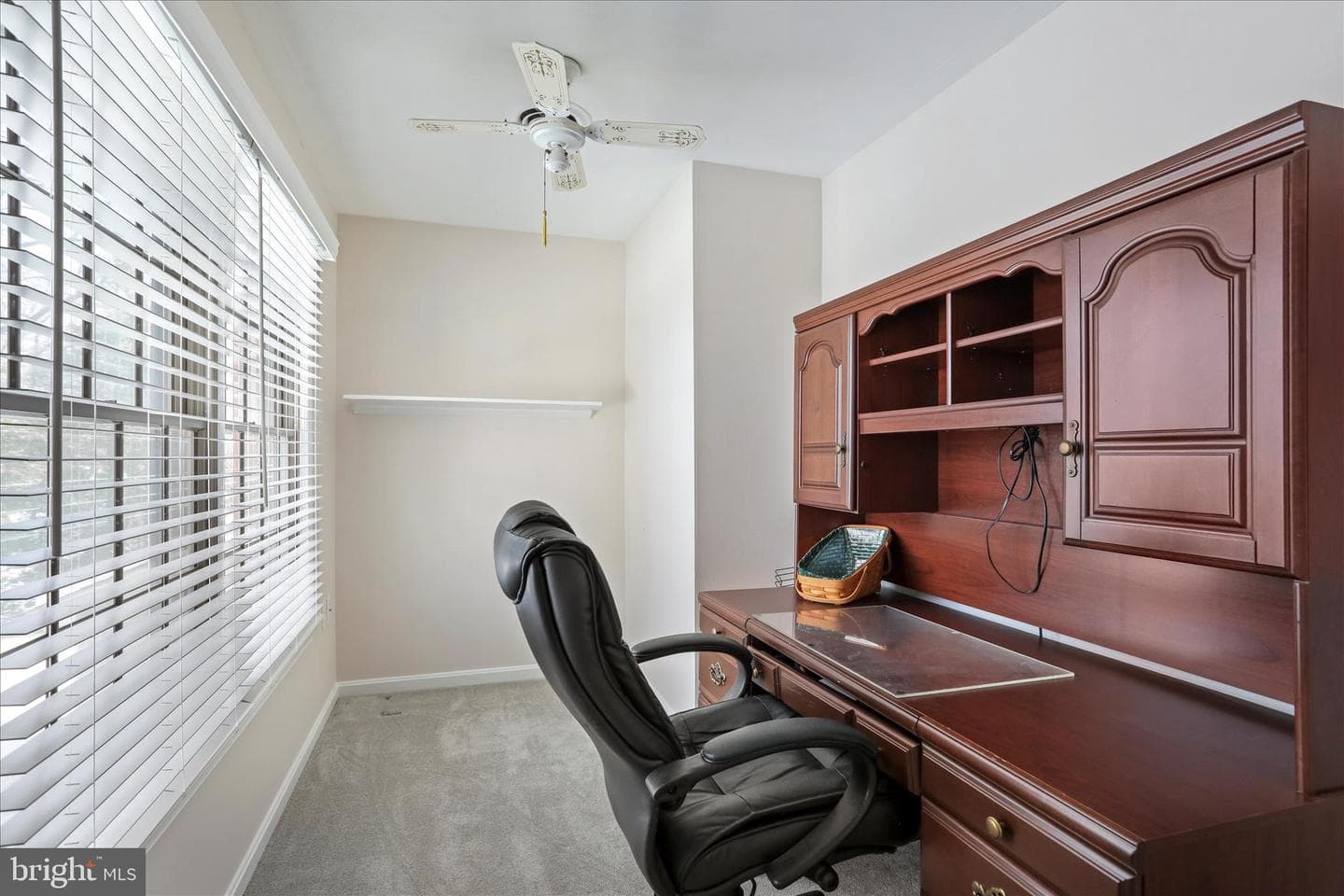 155 Shireoaks Drive photo 36