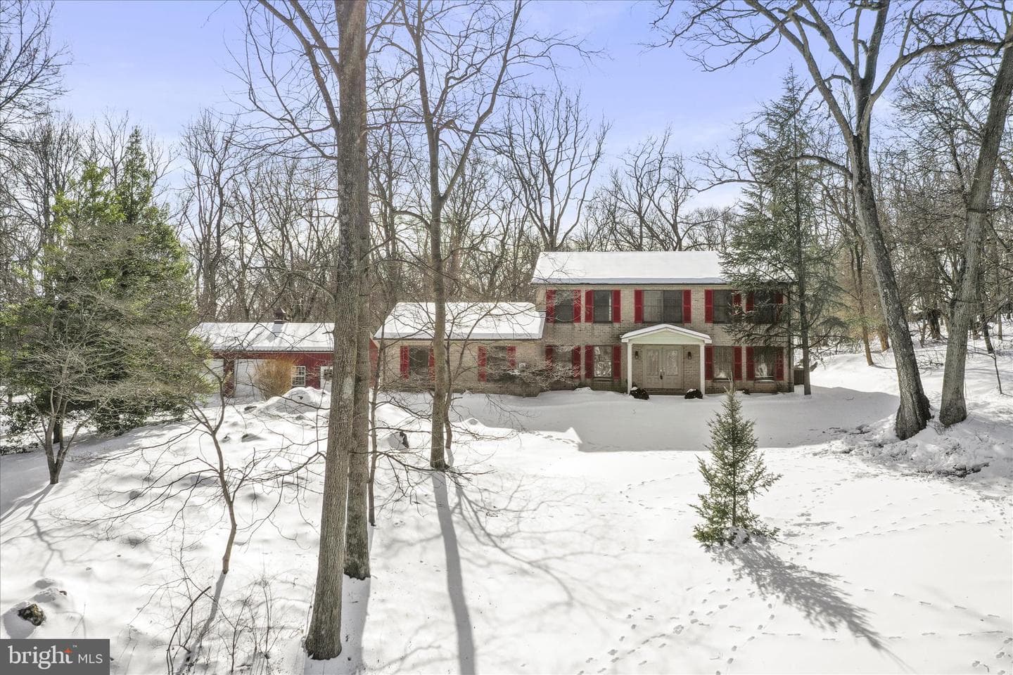 155 Shireoaks Drive photo 4