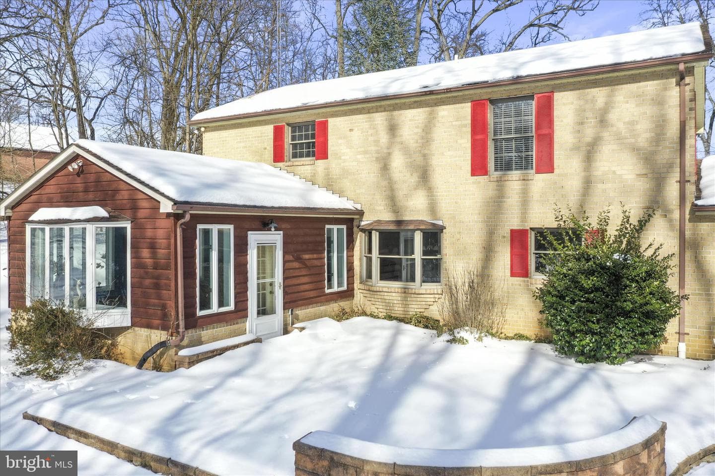 155 Shireoaks Drive photo 45