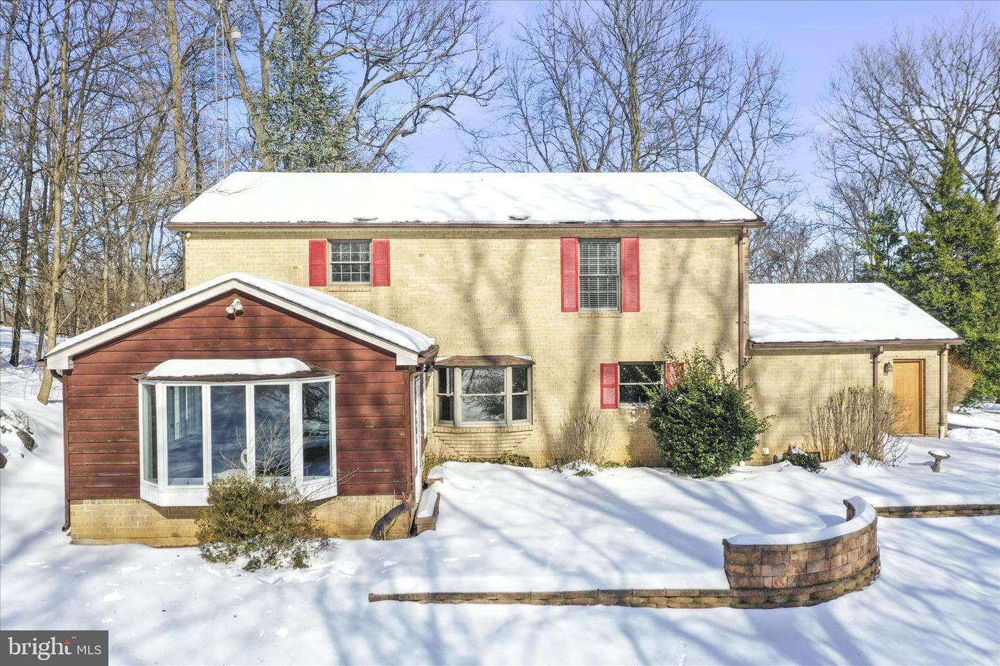 155 Shireoaks Drive photo 47