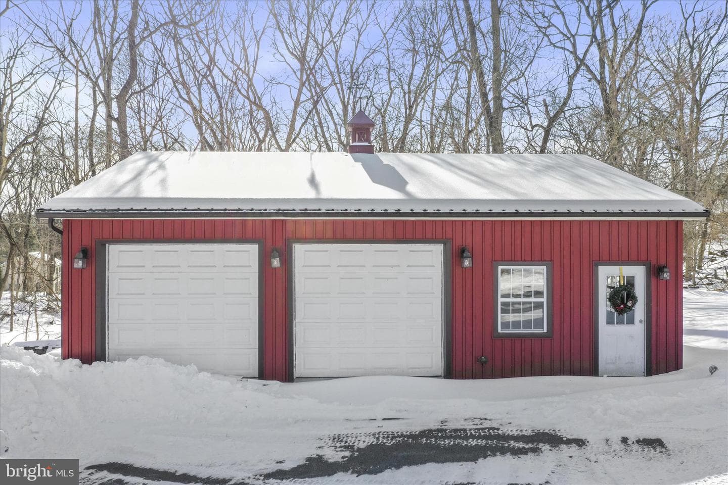 155 Shireoaks Drive photo 48