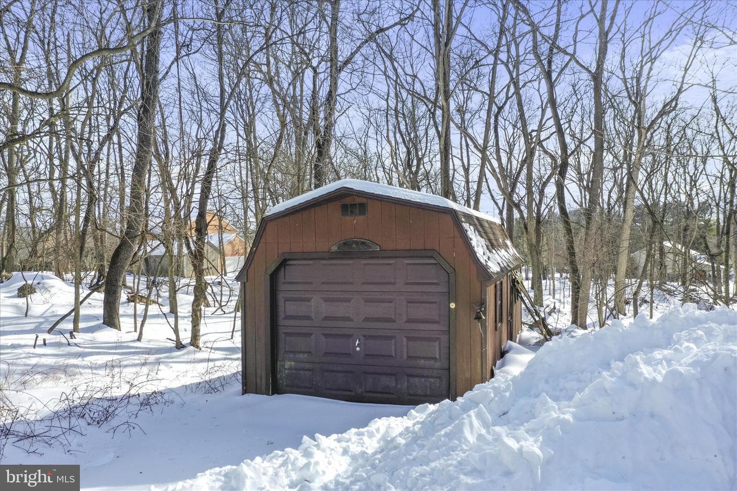 155 Shireoaks Drive photo 49