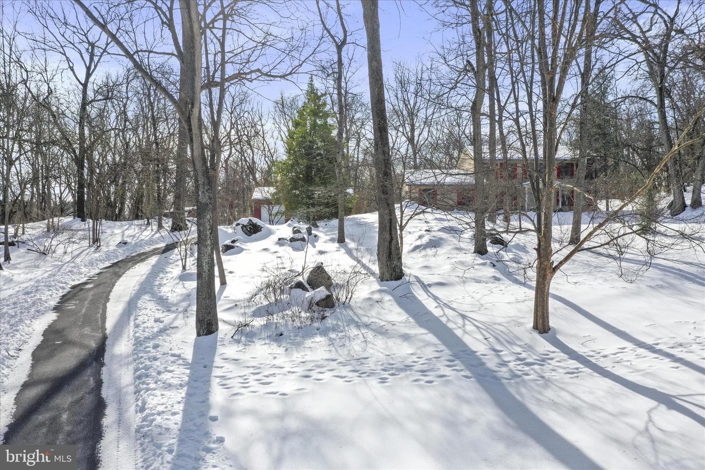 155 Shireoaks Drive photo 50