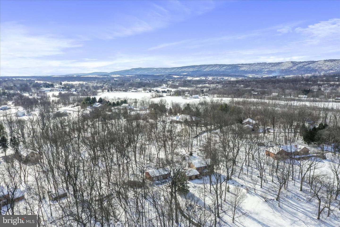 155 Shireoaks Drive photo 51
