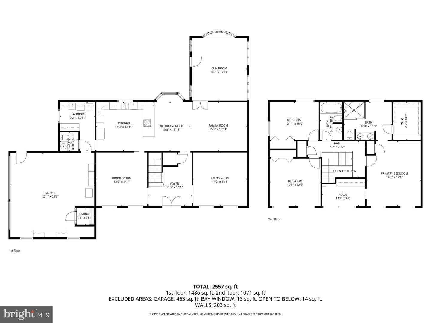 155 Shireoaks Drive photo 53
