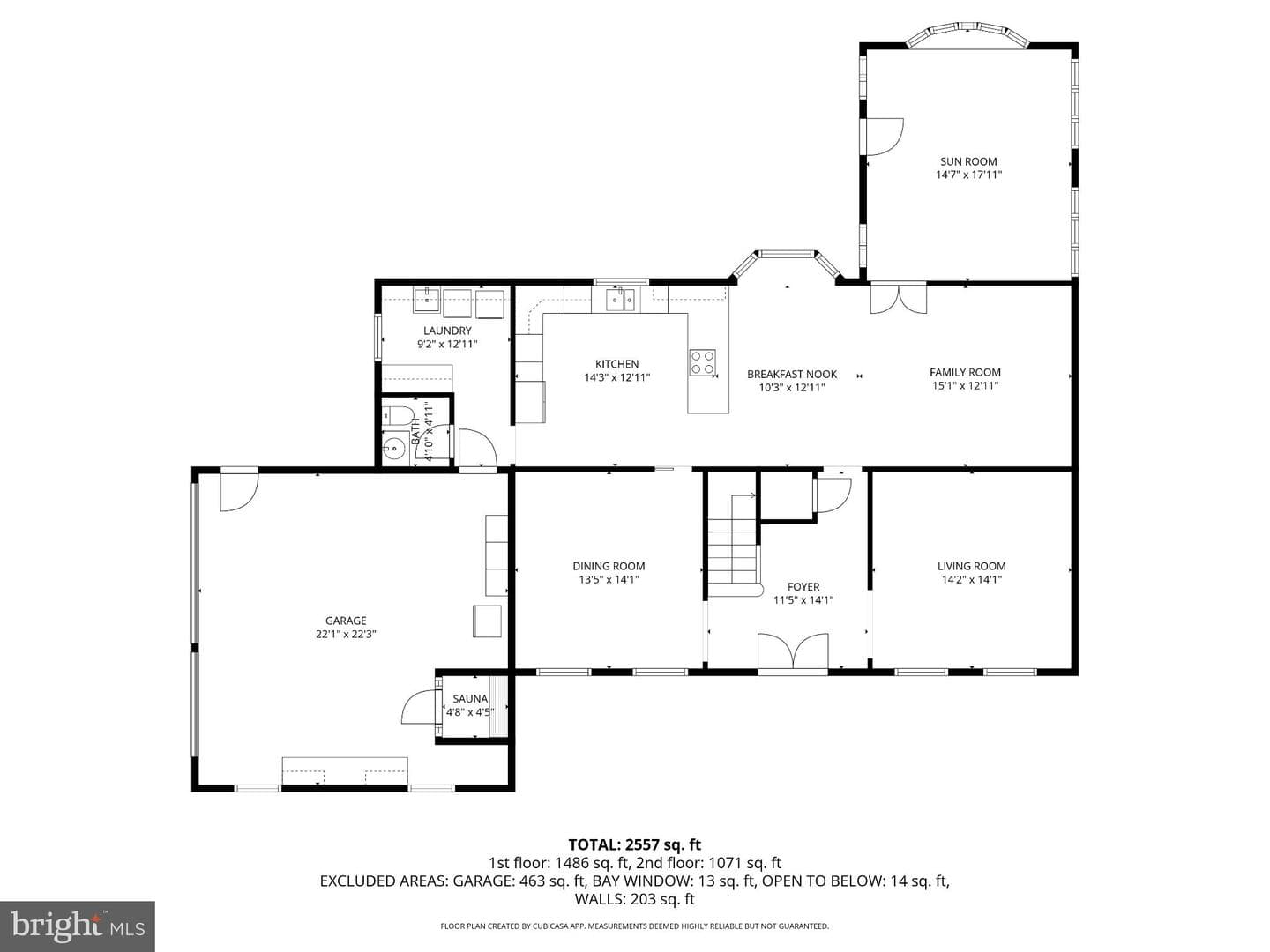 155 Shireoaks Drive photo 54