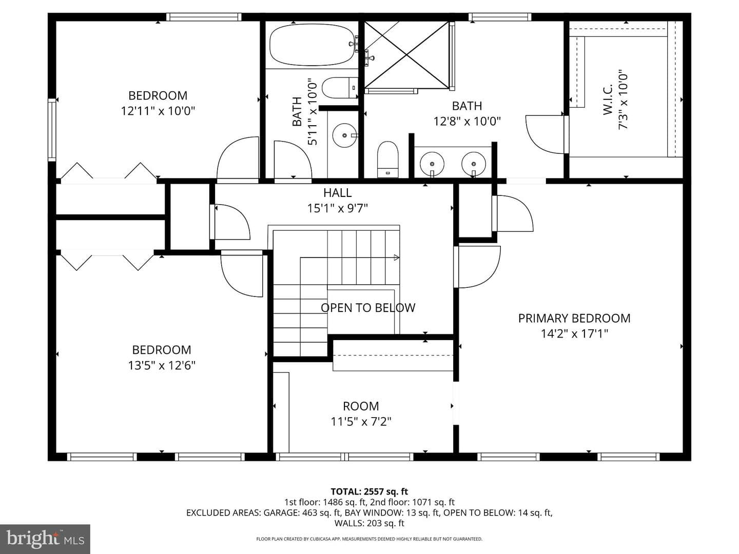 155 Shireoaks Drive photo 55