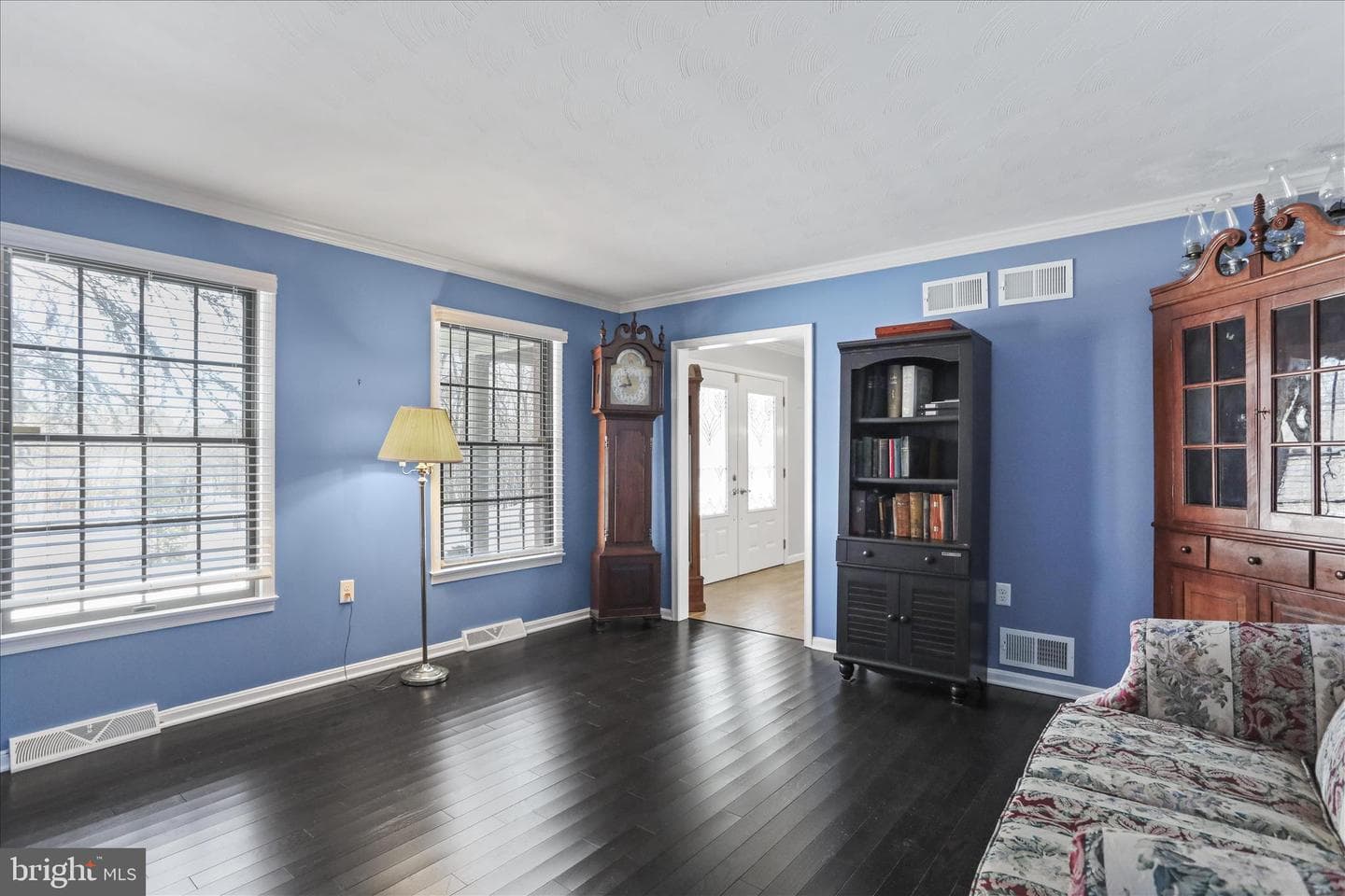 155 Shireoaks Drive photo 8