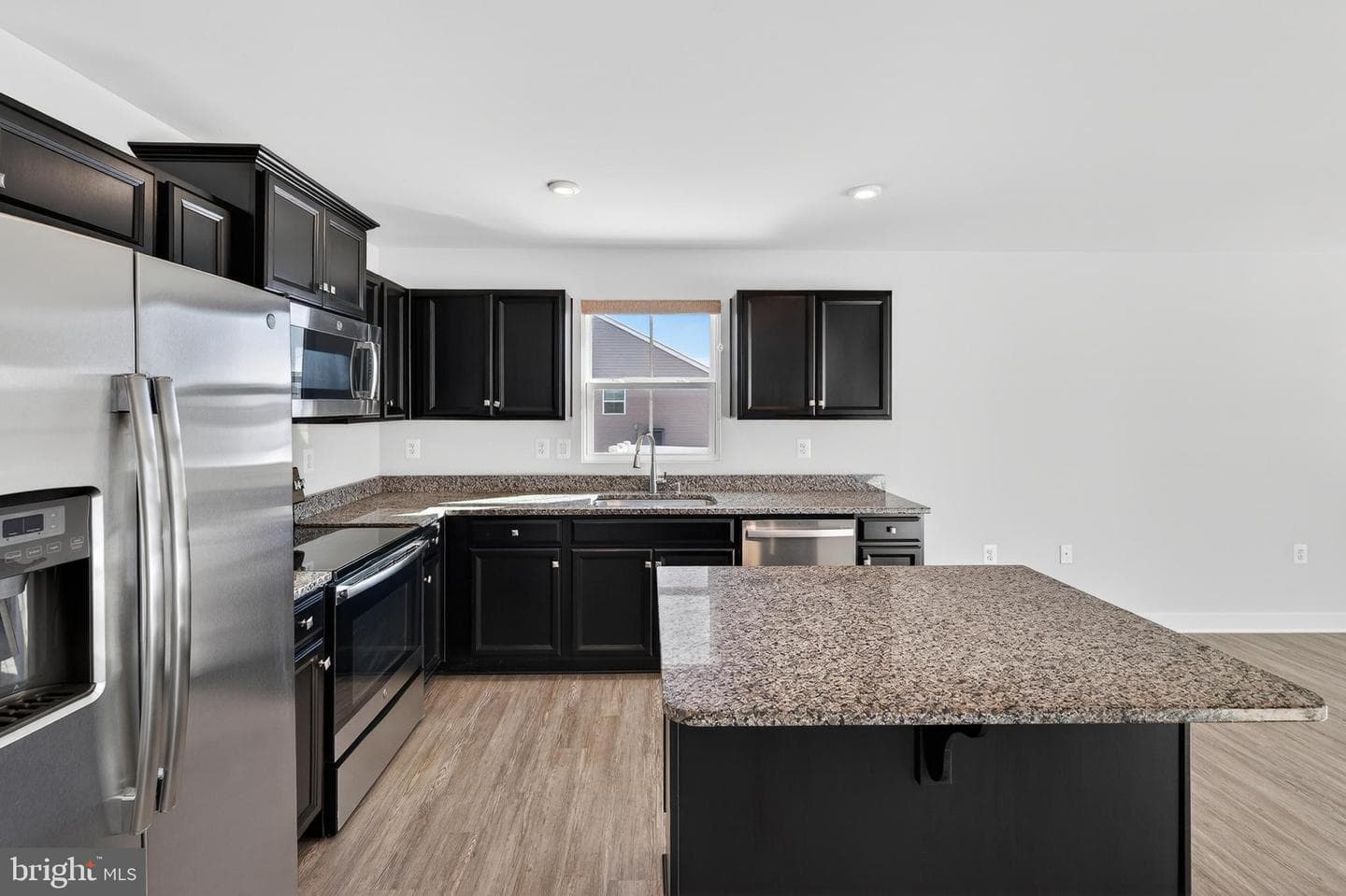 54 Norfolk Lane photo 10