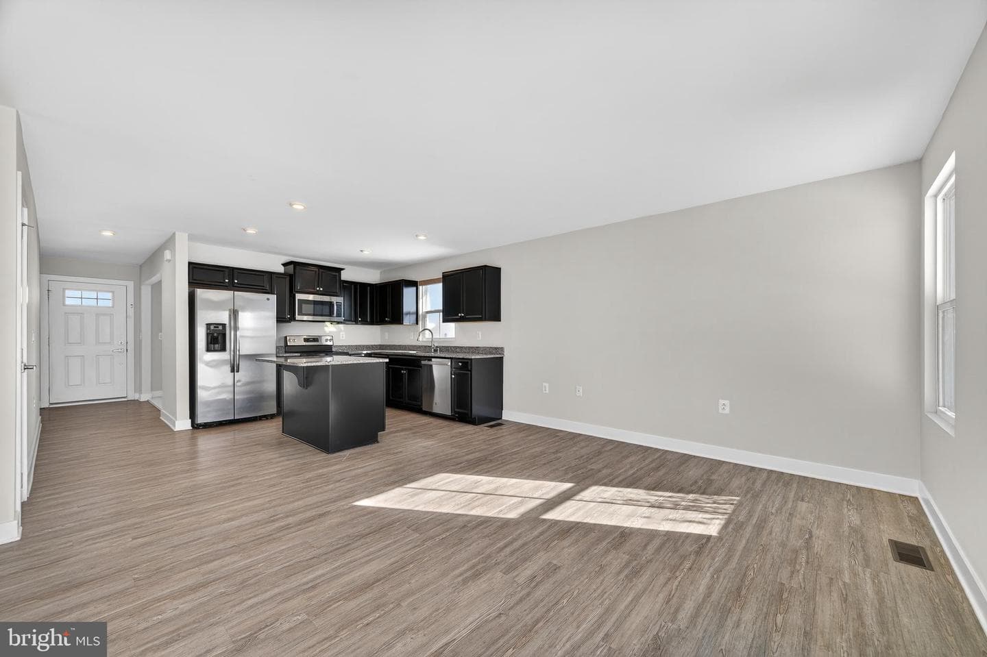 54 Norfolk Lane photo 11