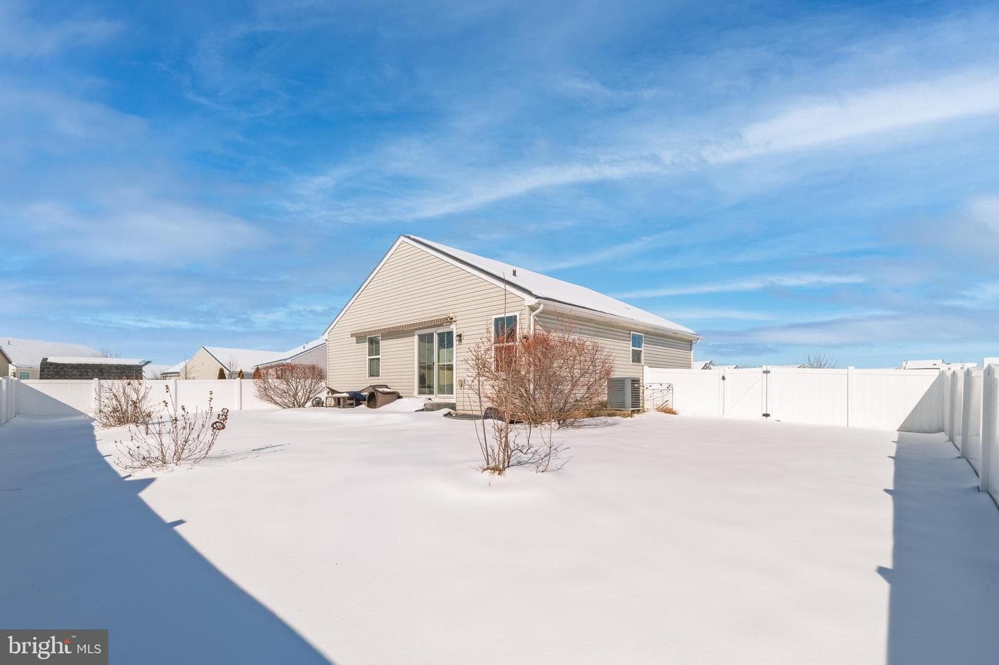 54 Norfolk Lane photo 23