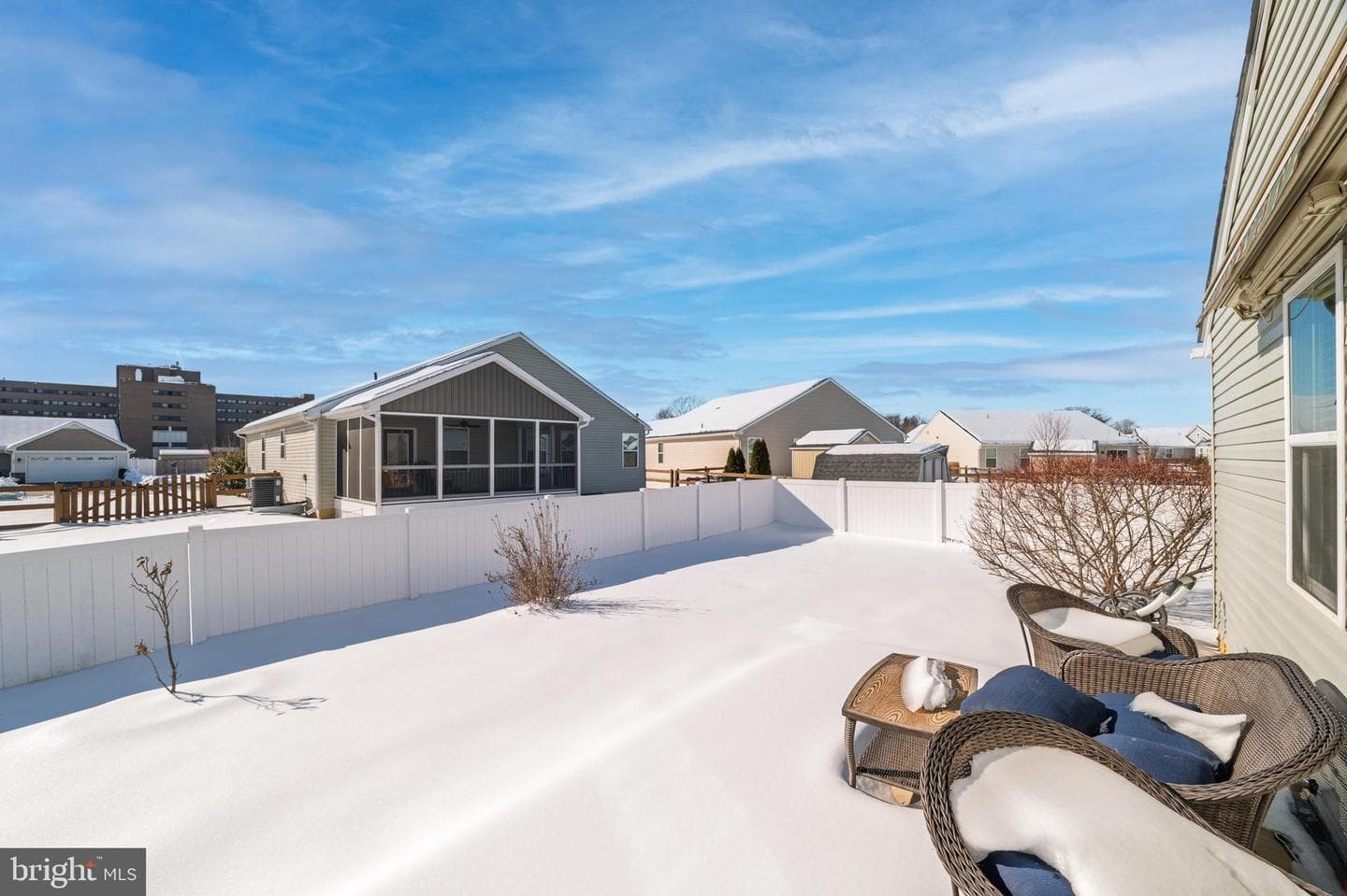 54 Norfolk Lane photo 24