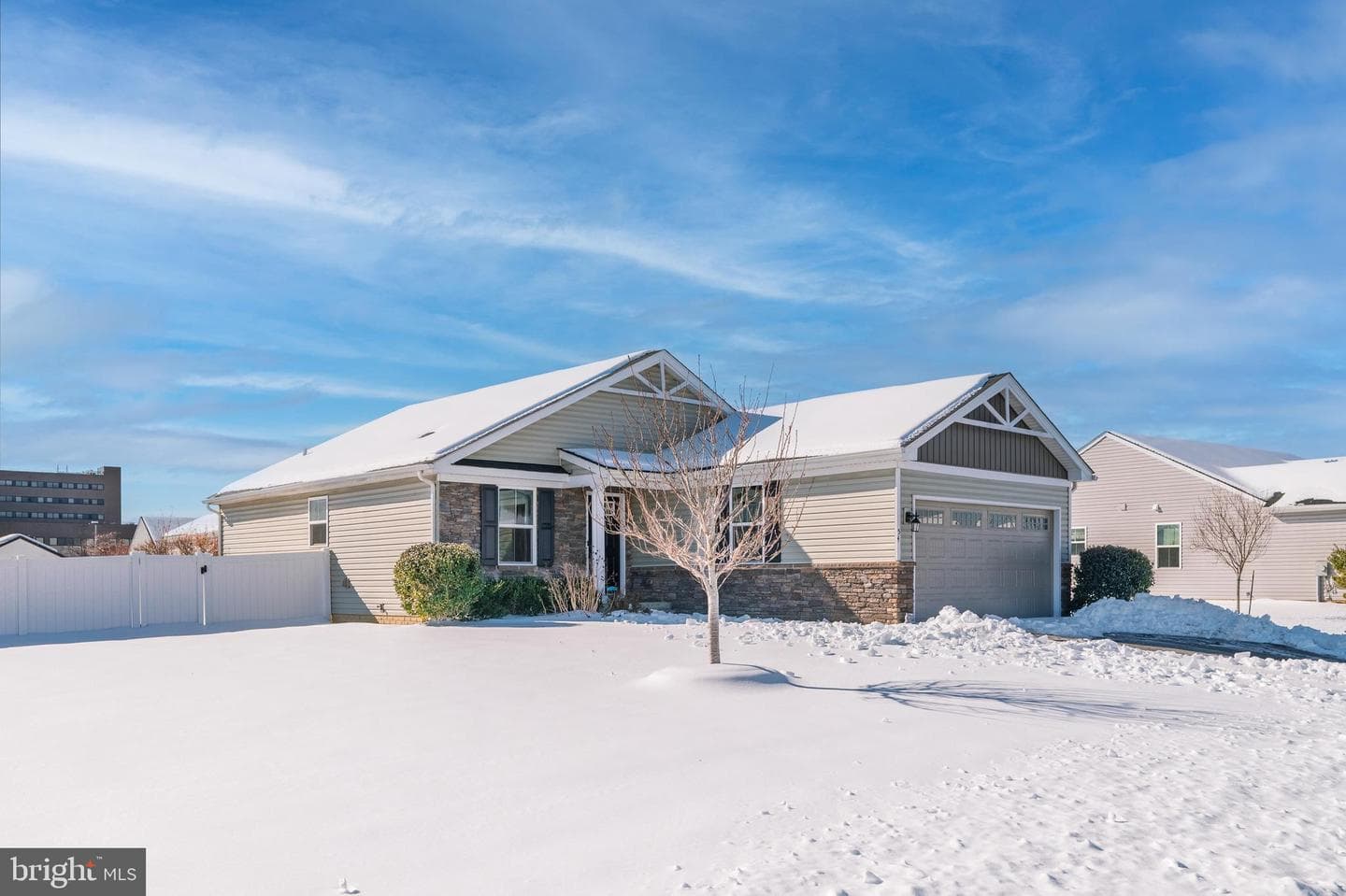 54 Norfolk Lane photo 29