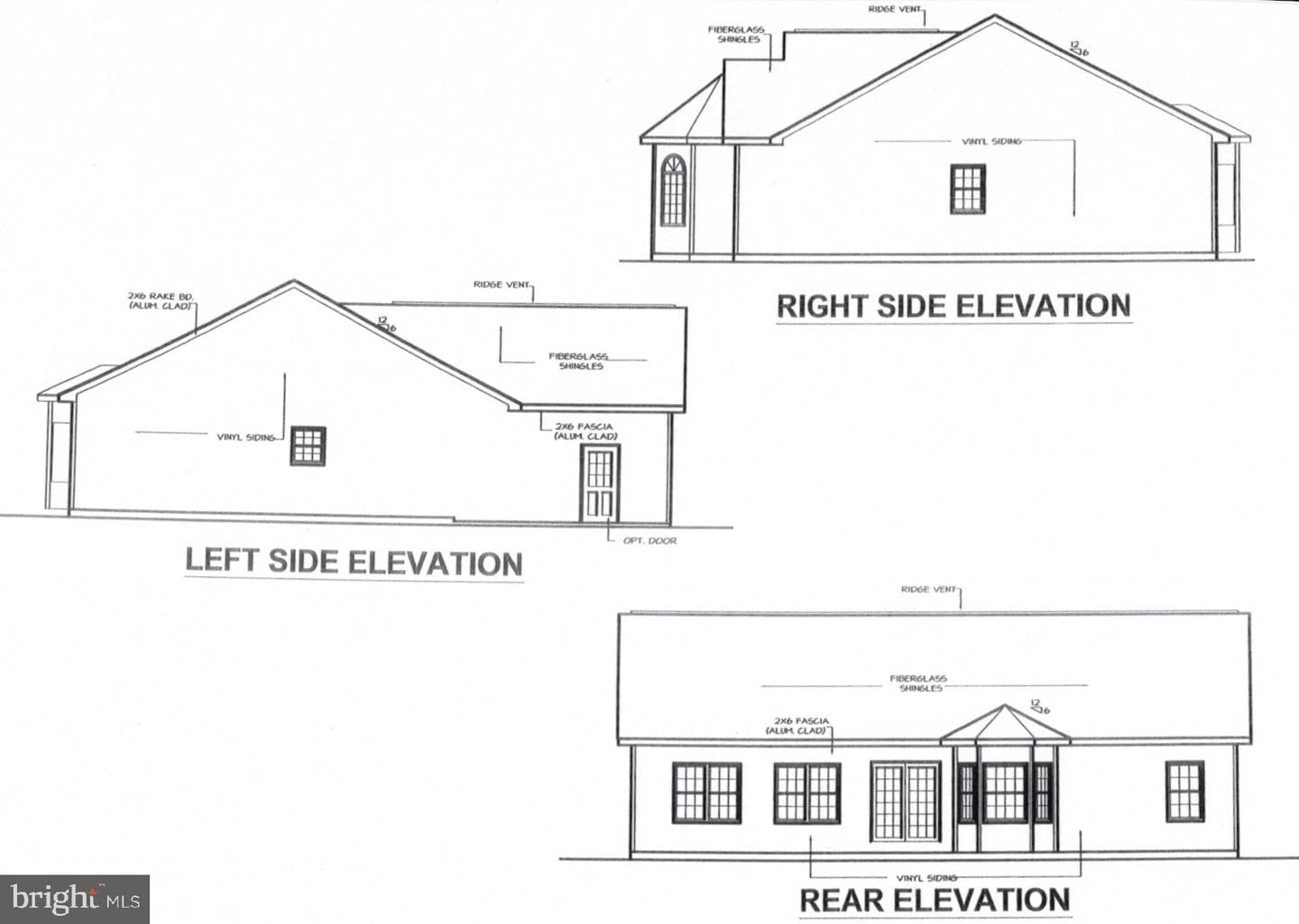 Lot 45 Stormfield Drive W photo 4