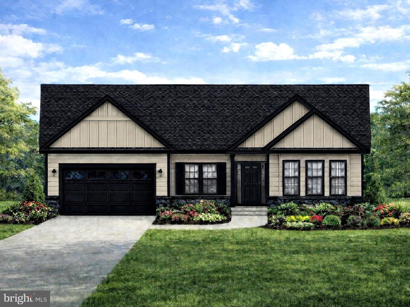 Lot 45 Stormfield Drive W photo 6