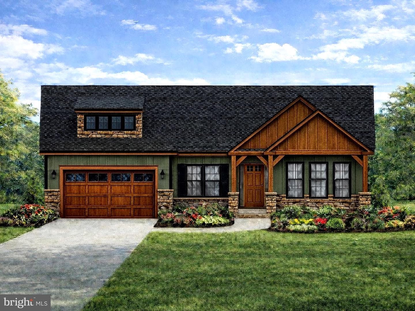 Lot 45 Stormfield Drive W photo 8
