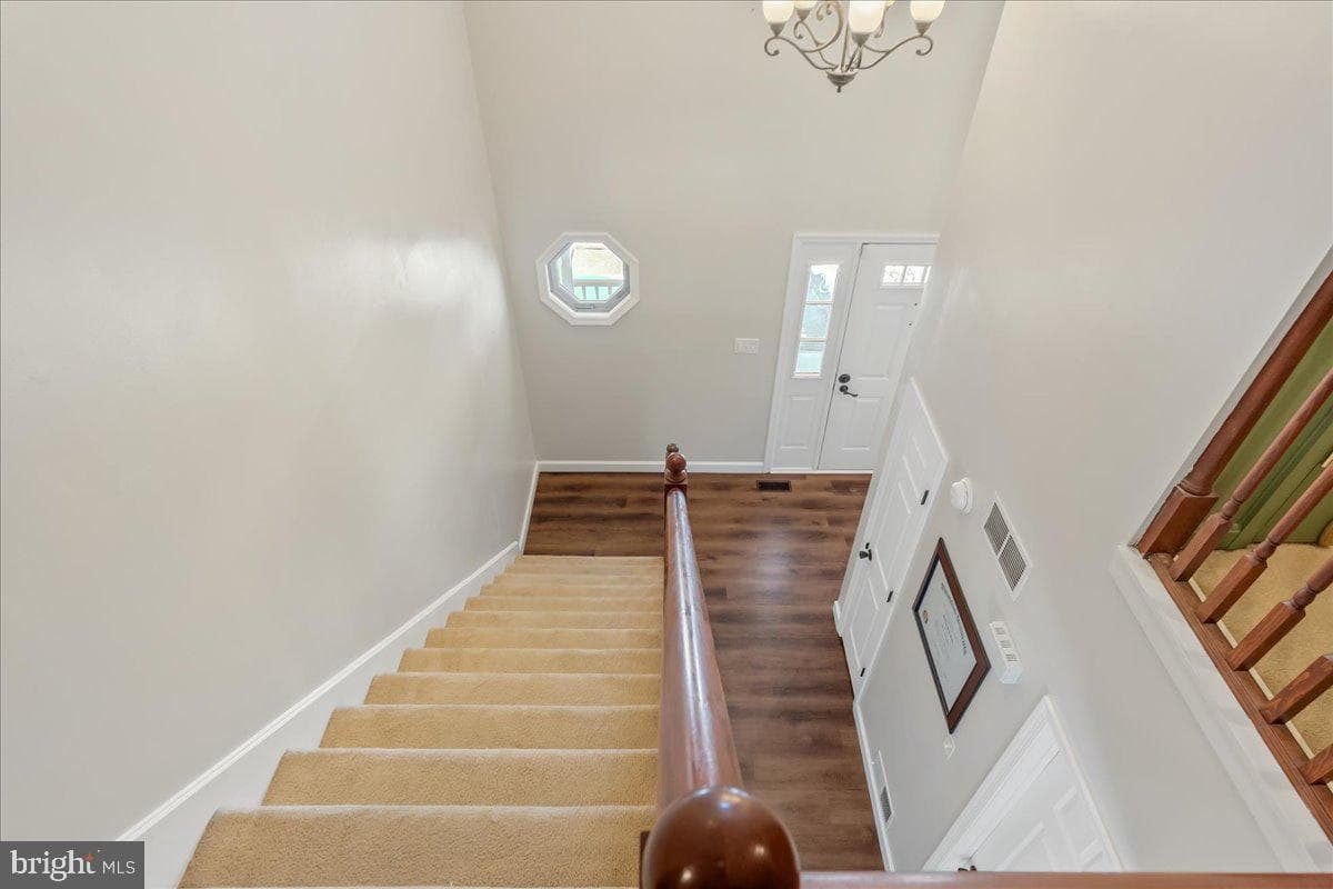 293 Quaint Swan Dale Drive photo 18