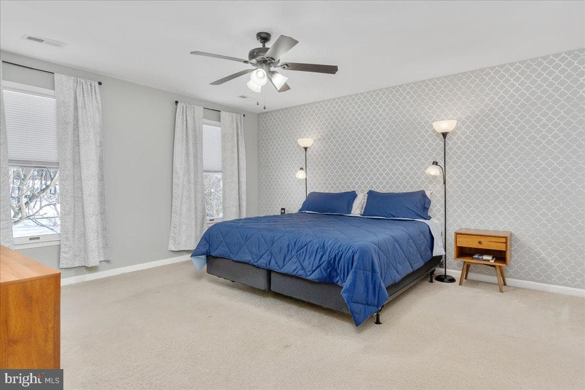 293 Quaint Swan Dale Drive photo 19