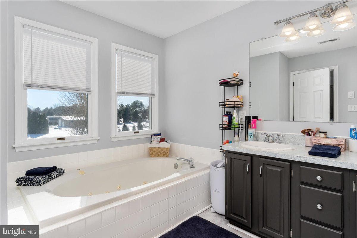 293 Quaint Swan Dale Drive photo 20