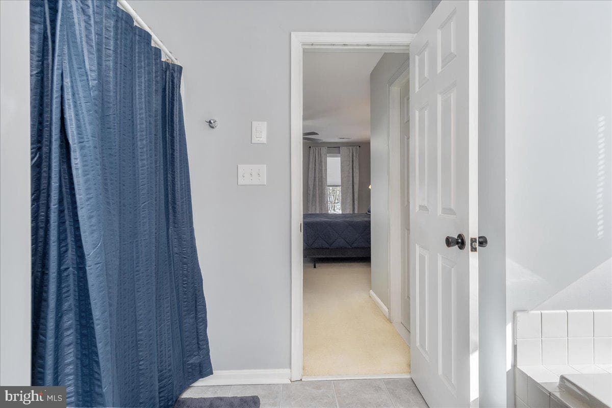 293 Quaint Swan Dale Drive photo 21