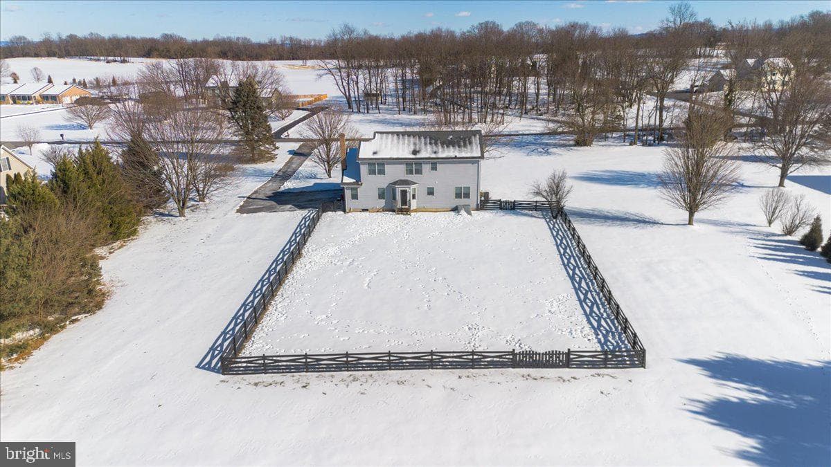 293 Quaint Swan Dale Drive photo 3