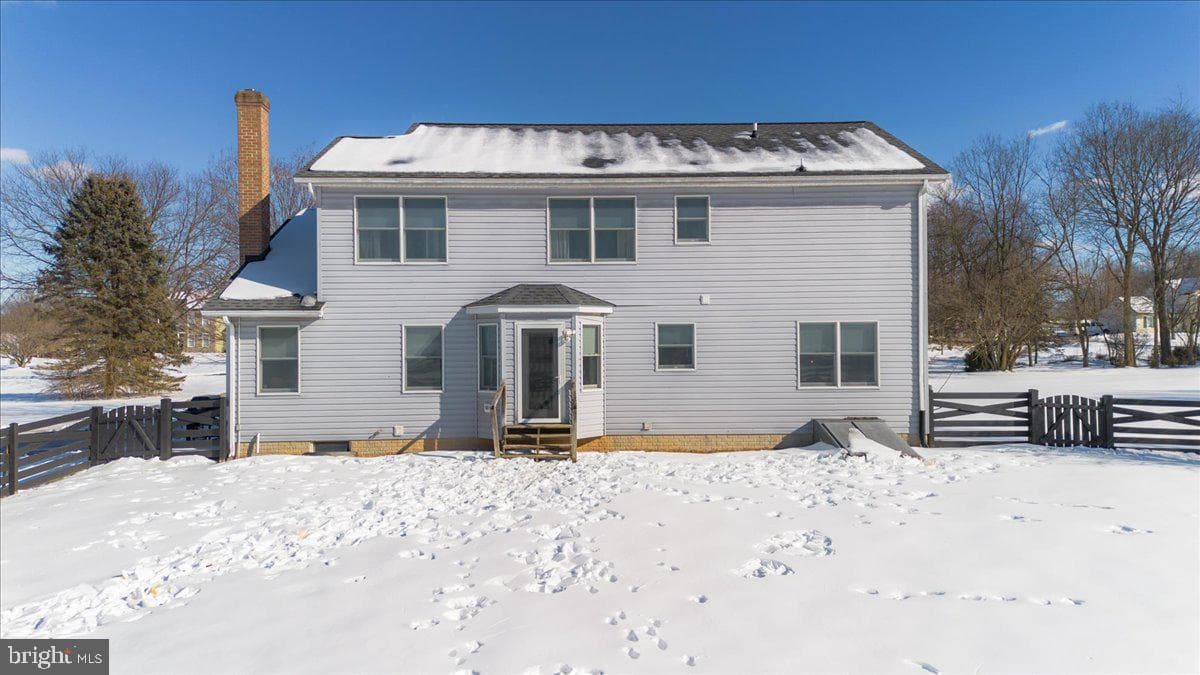 293 Quaint Swan Dale Drive photo 30