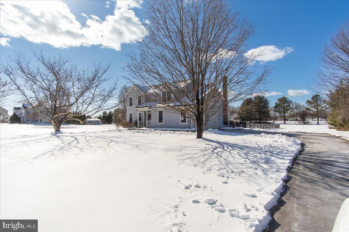 293 Quaint Swan Dale Drive photo 33