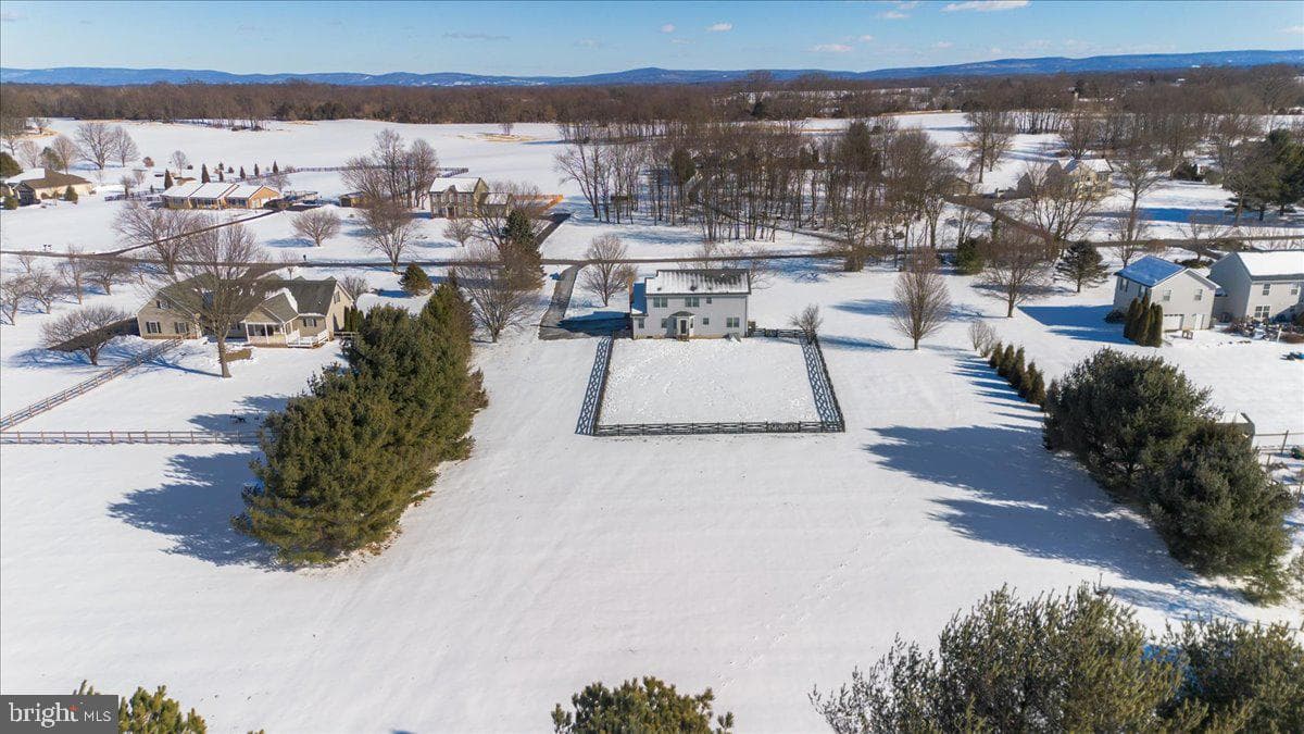 293 Quaint Swan Dale Drive photo 34