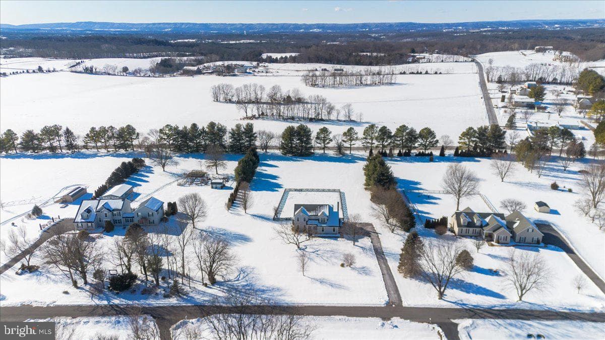 293 Quaint Swan Dale Drive photo 37