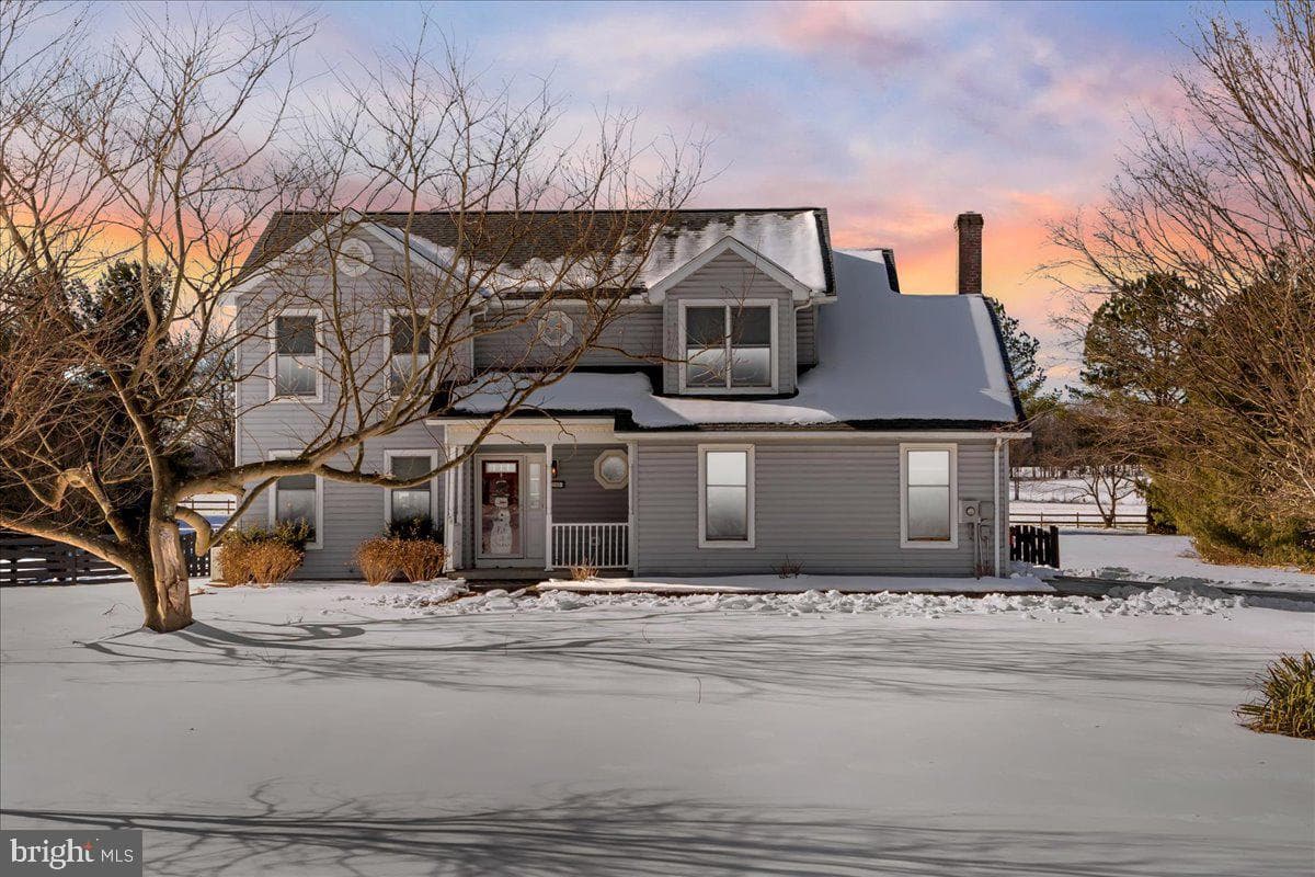 293 Quaint Swan Dale Drive photo 39