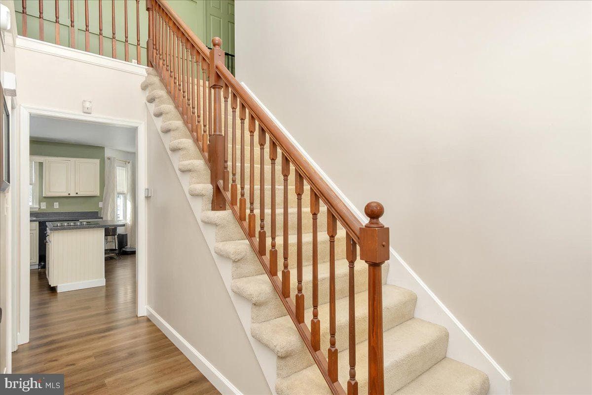 293 Quaint Swan Dale Drive photo 8