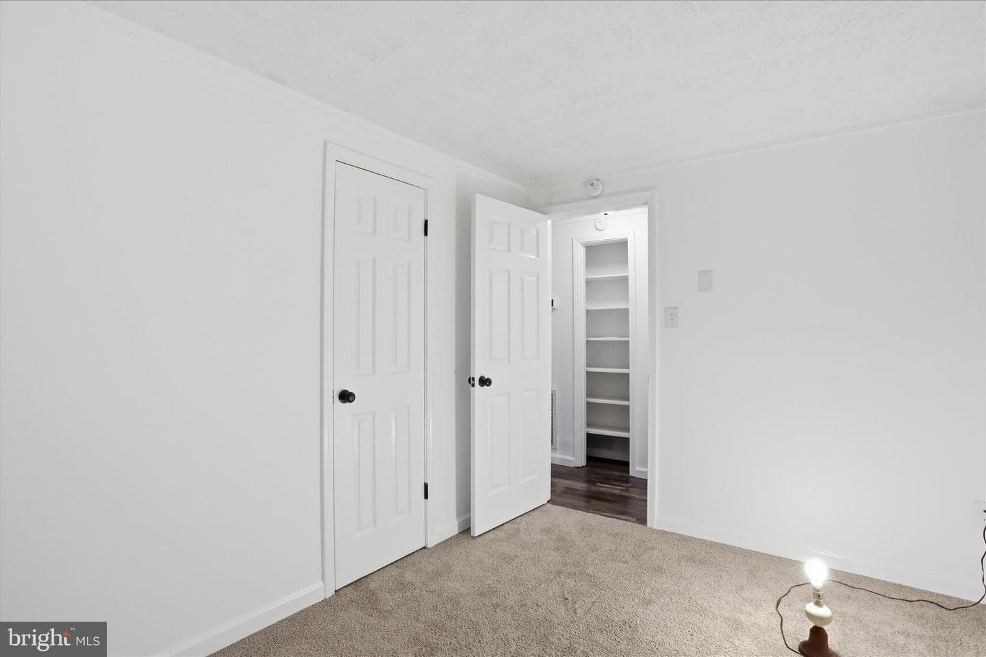 2883 Williamsport Pike photo 17