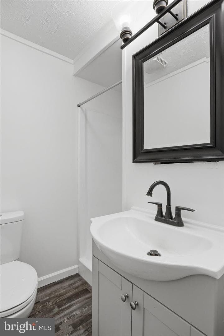 2883 Williamsport Pike photo 23