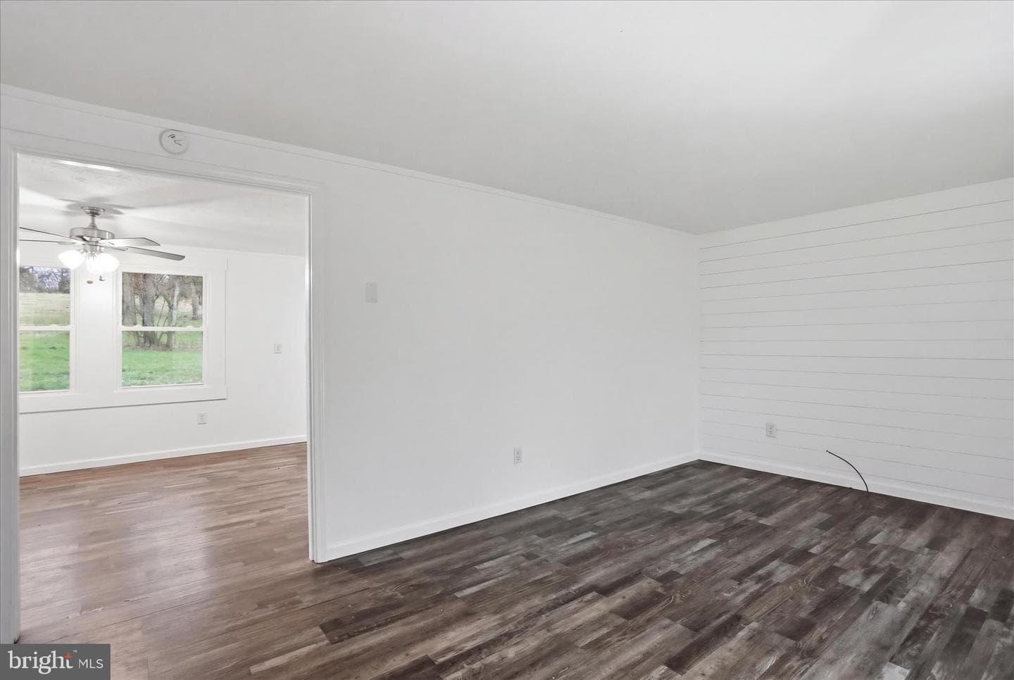 2883 Williamsport Pike photo 24