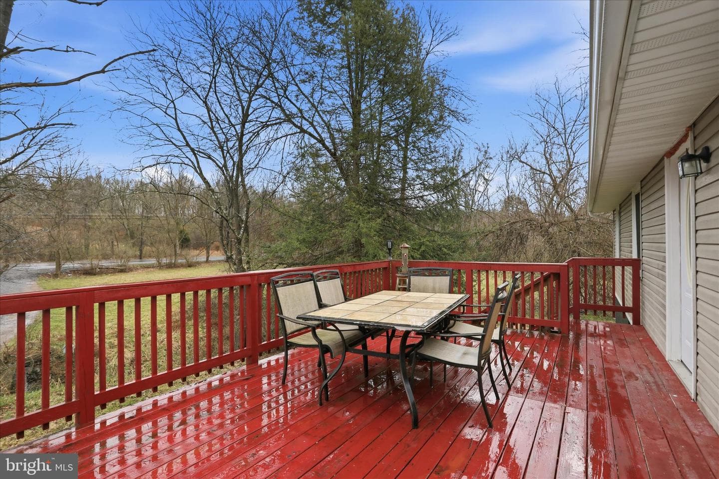 2883 Williamsport Pike photo 31