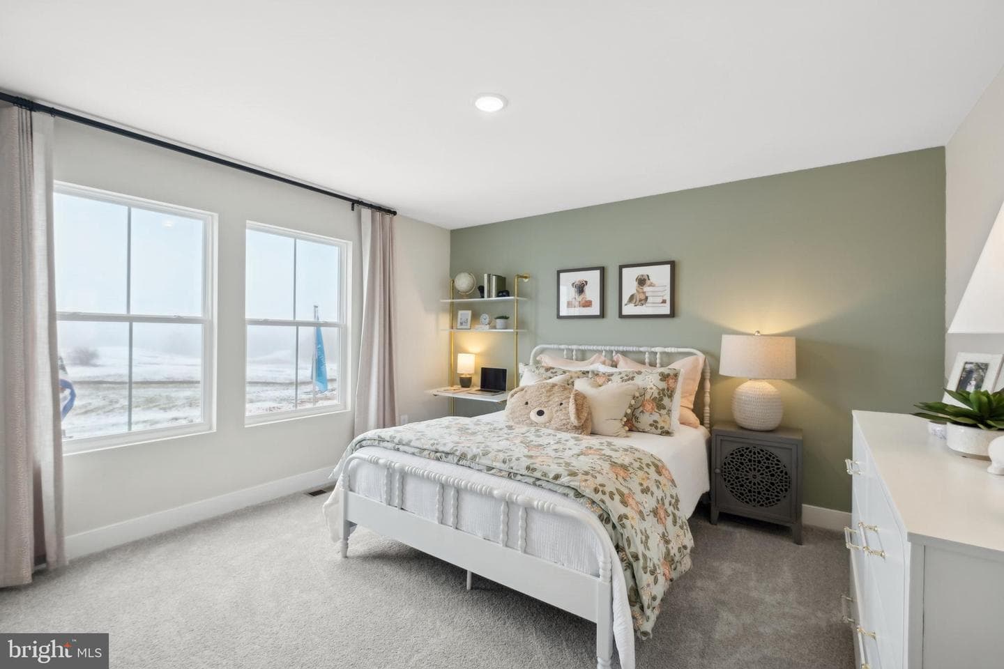 629 (Lot 32) Legume Dr photo 19